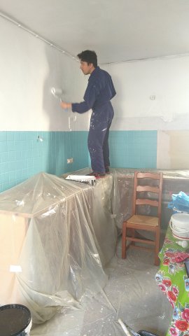 IMG_20250307_151317
